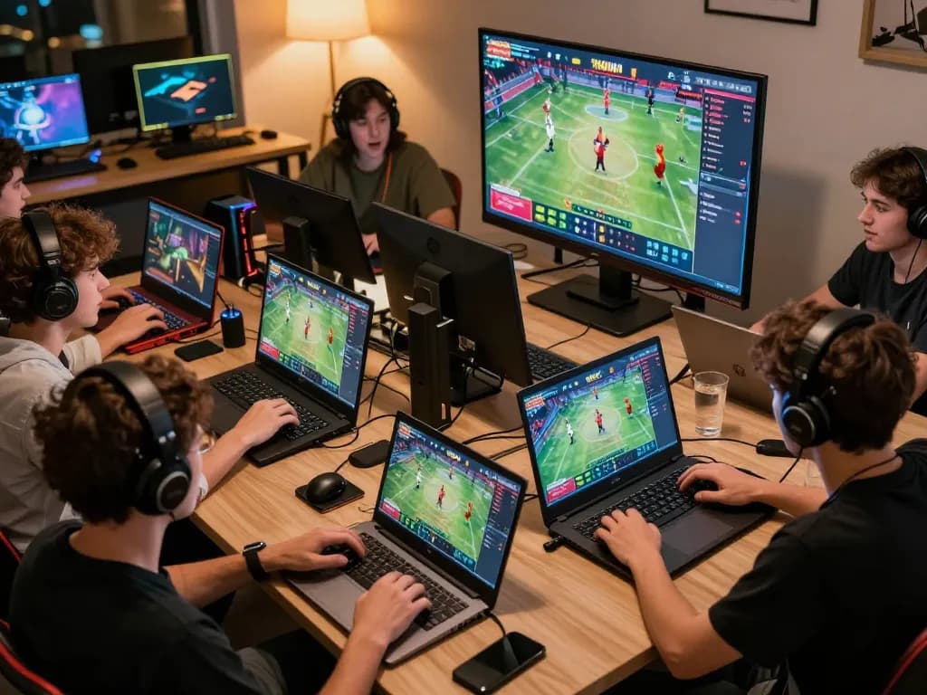 Xem xem đá gà trực tiếp HD trong không khí giải trí trực tuyến hấp dẫn với những người chơi đam mê.