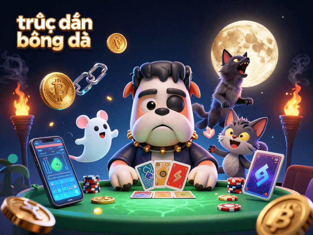 Experience live football with exciting visuals and high-quality streams on trực tiếp bóng đá.