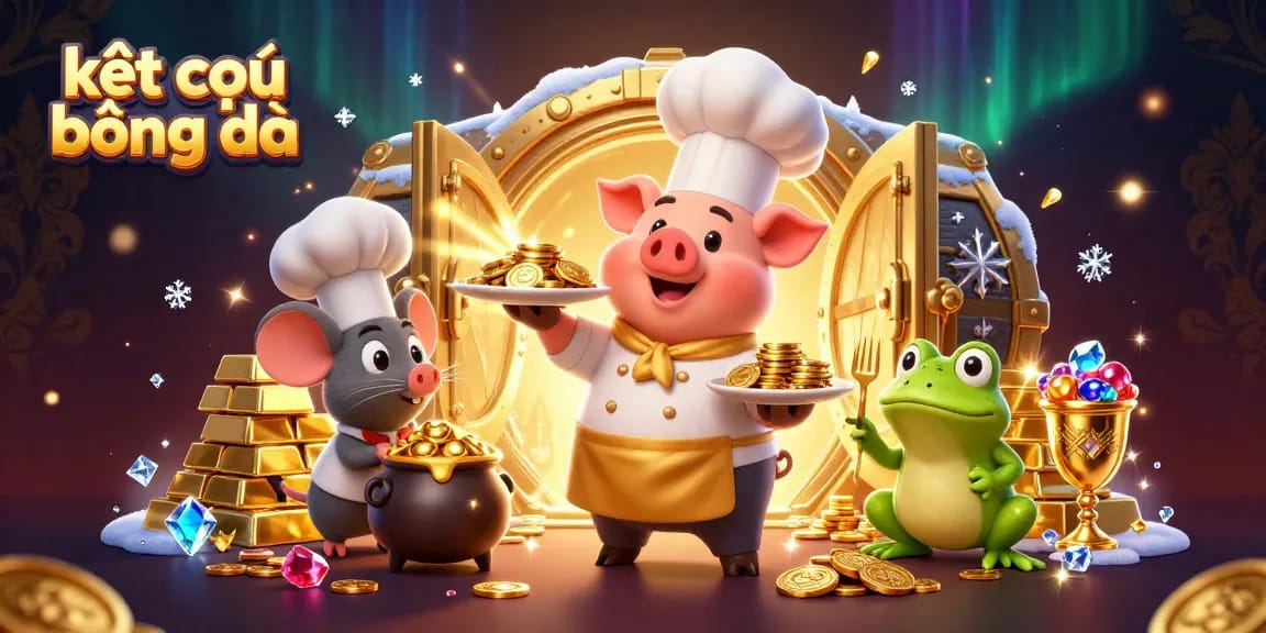 Experience thrilling kết quả bóng đá updates with detailed scenes from the dynamic online casino world.