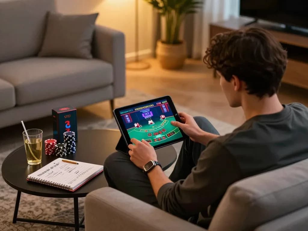 Join the excitement at https://98winn.net/ with live dealer gaming from the comfort of home, showcasing engaging gameplay.