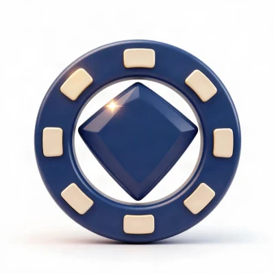 Aura Casino