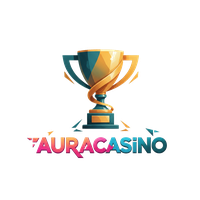 AuraCasino