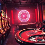 Experience the excitement at https://xx88.eu.com/ with players enjoying various casino games in a luxurious online setting.