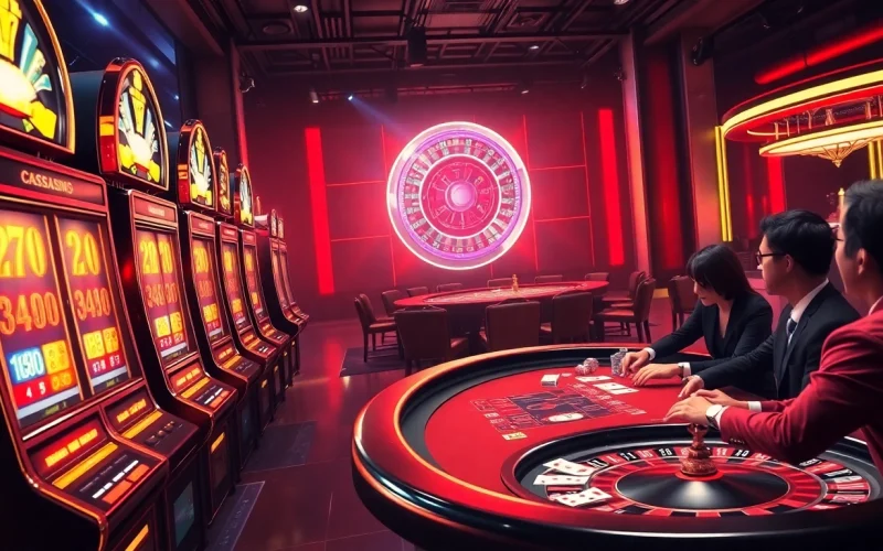 Winning Strategies for 2025: Optimize Your Play at https://xx88.eu.com/ for Better Odds