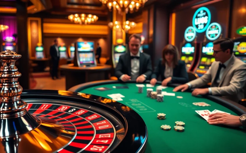 Winning Strategies for uu88: A Comprehensive Guide to Mastering Online Casino Games in 2025