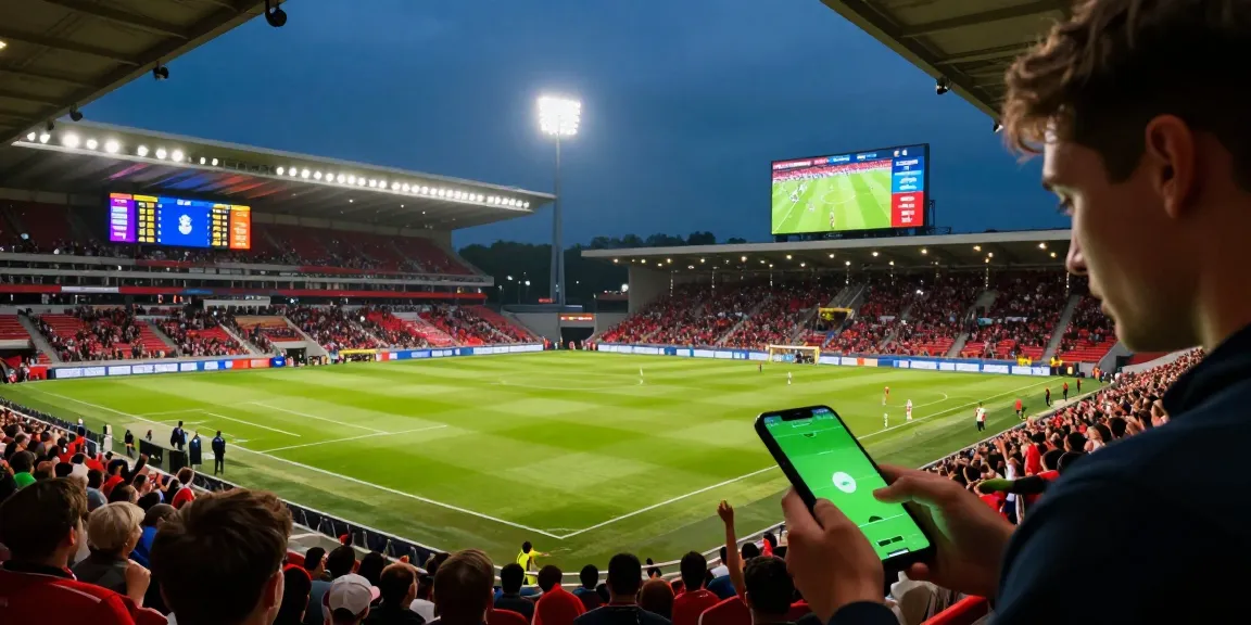 CabongTv Watch Live Football Today Explained Simply for Every Strategic Bettor